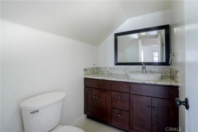 31638 Heather Way, Temecula, CA 92592
