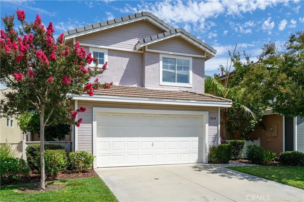 31638 Heather Way, Temecula, CA 92592