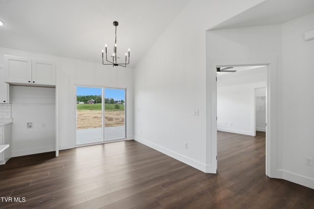 135 Emperor Lane, Greeneville, TN 37743