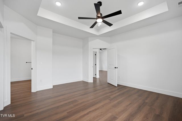 135 Emperor Lane, Greeneville, TN 37743
