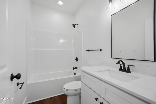 135 Emperor Lane, Greeneville, TN 37743