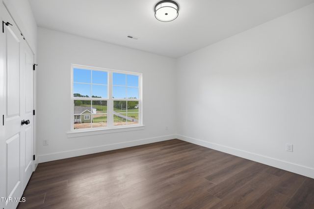 135 Emperor Lane, Greeneville, TN 37743
