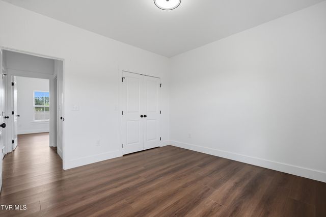 135 Emperor Lane, Greeneville, TN 37743