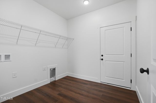 135 Emperor Lane, Greeneville, TN 37743