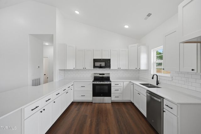135 Emperor Lane, Greeneville, TN 37743