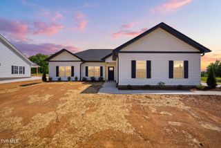 135 Emperor Lane, Greeneville, TN 37743