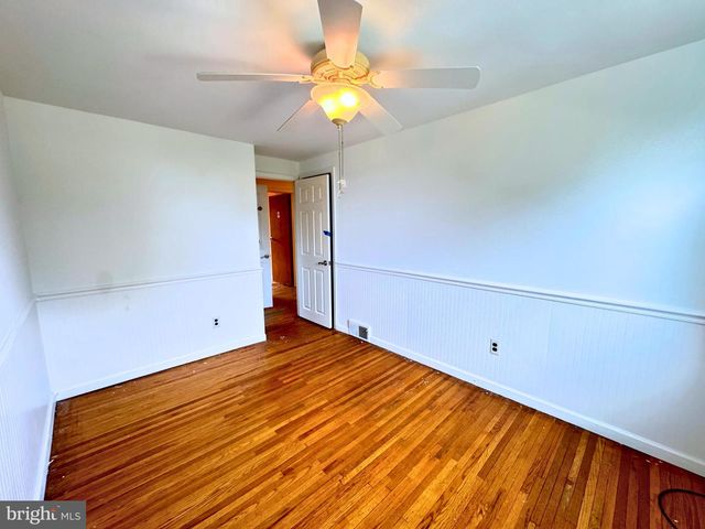 415 SEVEN OAKS DR, Clifton Heights, PA 19018