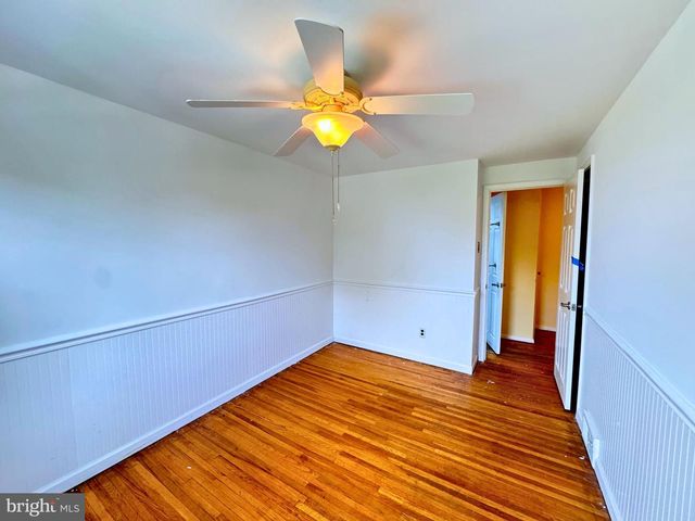 415 SEVEN OAKS DR, Clifton Heights, PA 19018
