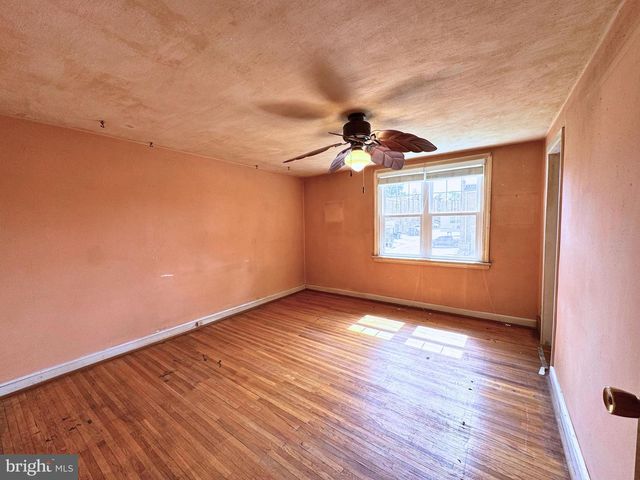 415 SEVEN OAKS DR, Clifton Heights, PA 19018