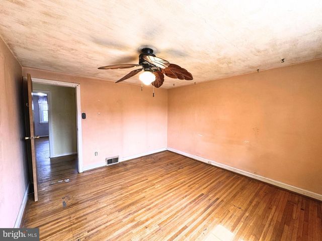 415 SEVEN OAKS DR, Clifton Heights, PA 19018