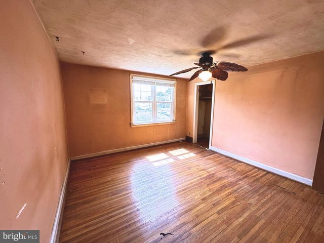 415 SEVEN OAKS DR, Clifton Heights, PA 19018