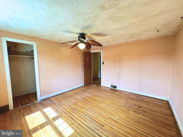 415 SEVEN OAKS DR, Clifton Heights, PA 19018