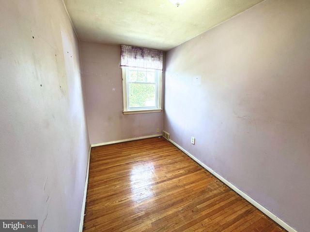 415 SEVEN OAKS DR, Clifton Heights, PA 19018