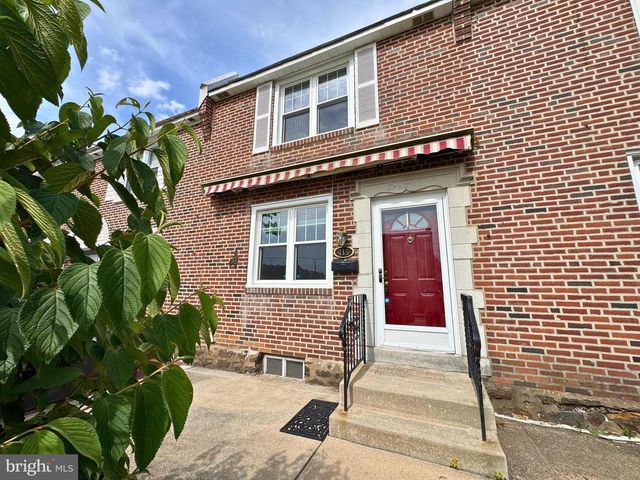 415 SEVEN OAKS DR, Clifton Heights, PA 19018