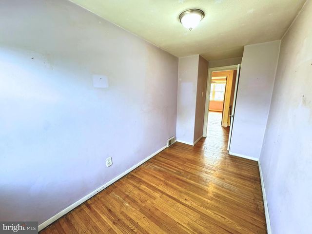 415 SEVEN OAKS DR, Clifton Heights, PA 19018