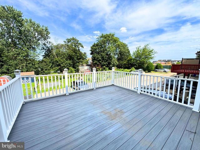 415 SEVEN OAKS DR, Clifton Heights, PA 19018
