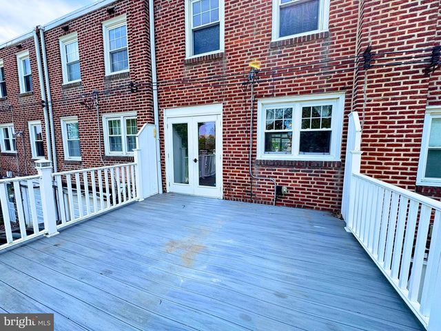 415 SEVEN OAKS DR, Clifton Heights, PA 19018