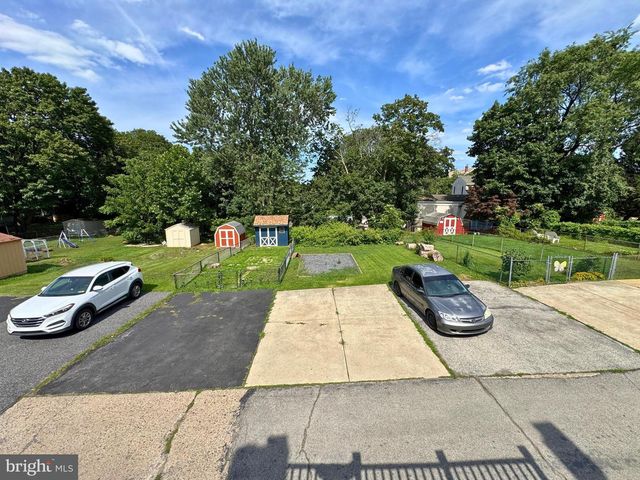 415 SEVEN OAKS DR, Clifton Heights, PA 19018