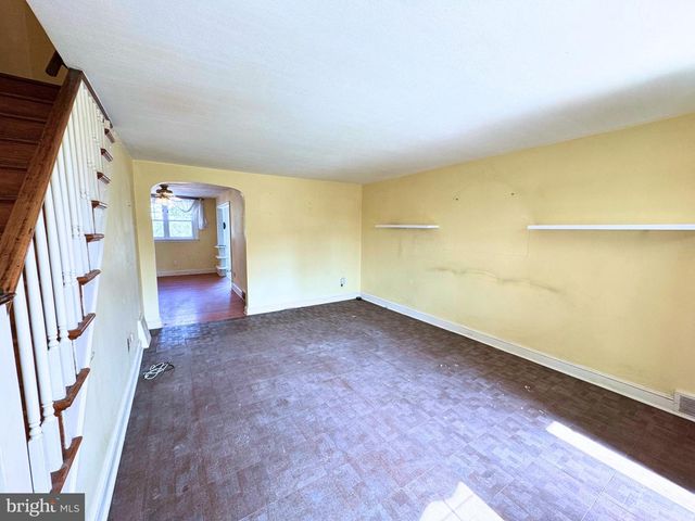 415 SEVEN OAKS DR, Clifton Heights, PA 19018