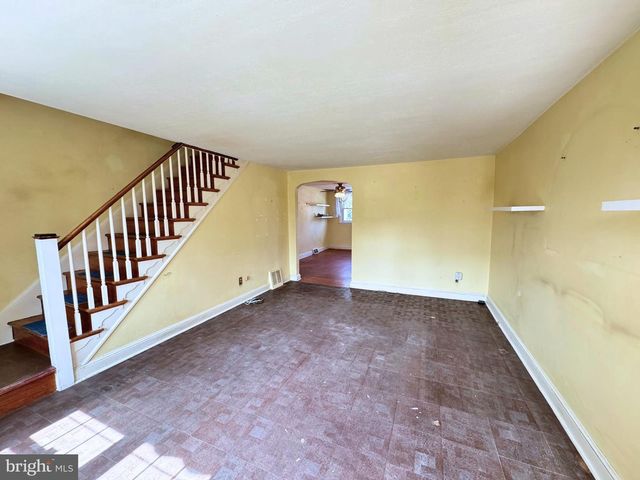 415 SEVEN OAKS DR, Clifton Heights, PA 19018