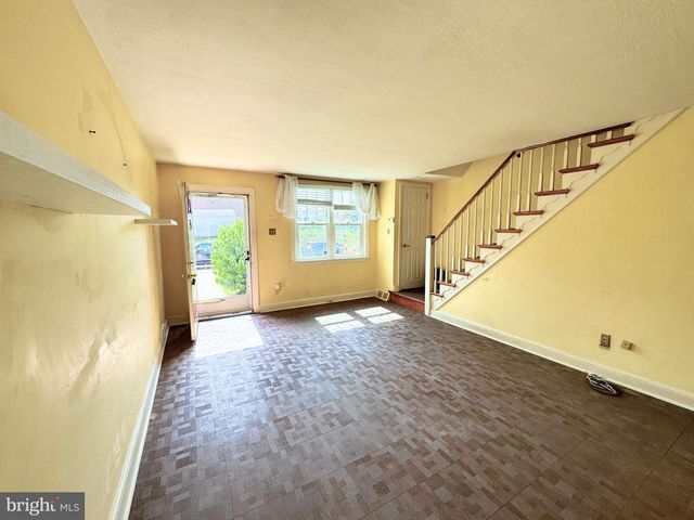 415 SEVEN OAKS DR, Clifton Heights, PA 19018