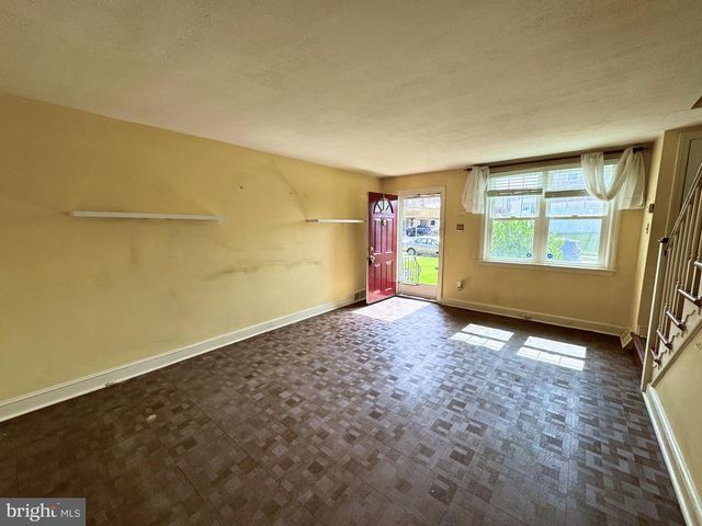 415 SEVEN OAKS DR, Clifton Heights, PA 19018