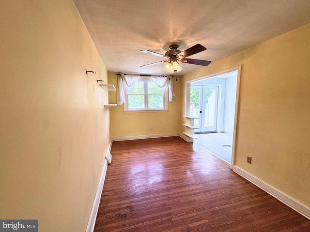 415 SEVEN OAKS DR, Clifton Heights, PA 19018