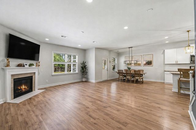 2126 Colson Lane, Johns Island, SC 29455