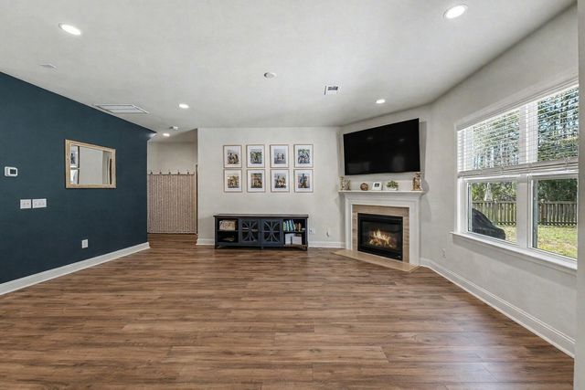 2126 Colson Lane, Johns Island, SC 29455