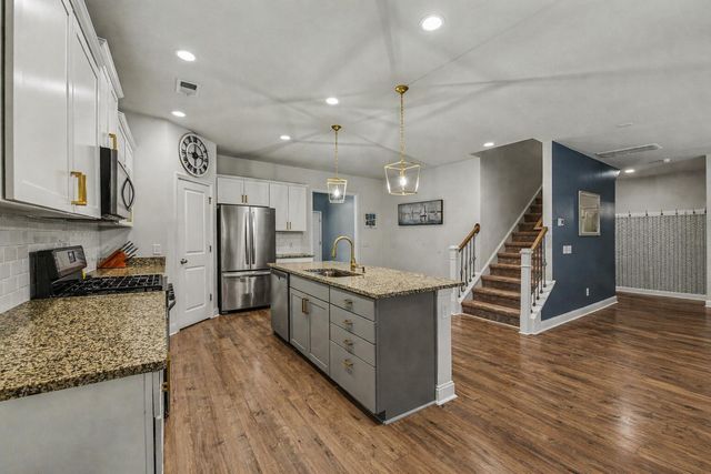 2126 Colson Lane, Johns Island, SC 29455