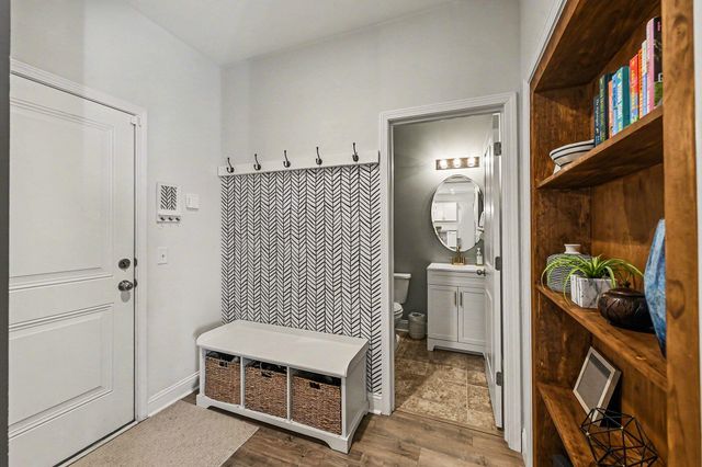 2126 Colson Lane, Johns Island, SC 29455