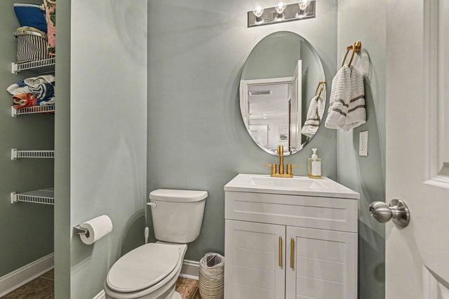 2126 Colson Lane, Johns Island, SC 29455