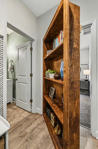 2126 Colson Lane, Johns Island, SC 29455