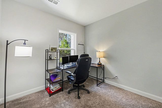 2126 Colson Lane, Johns Island, SC 29455