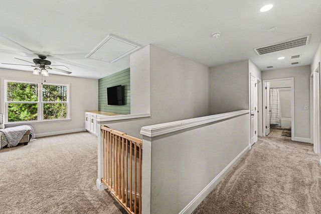 2126 Colson Lane, Johns Island, SC 29455