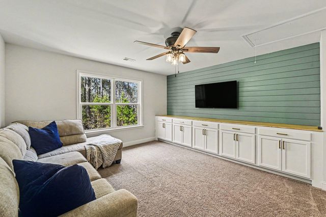 2126 Colson Lane, Johns Island, SC 29455