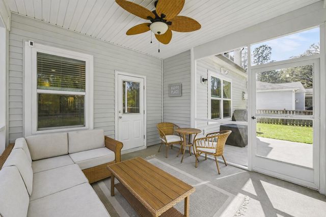 2126 Colson Lane, Johns Island, SC 29455