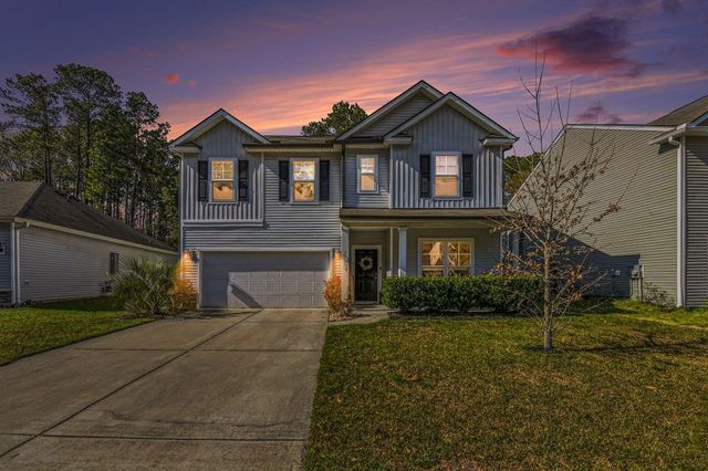 2126 Colson Lane, Johns Island, SC 29455