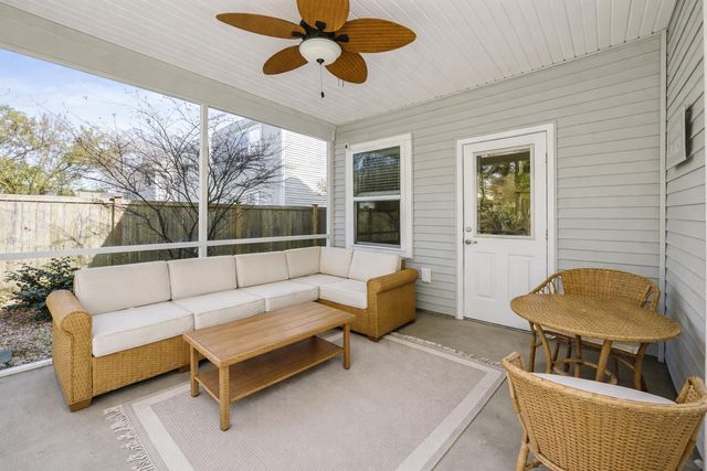 2126 Colson Lane, Johns Island, SC 29455