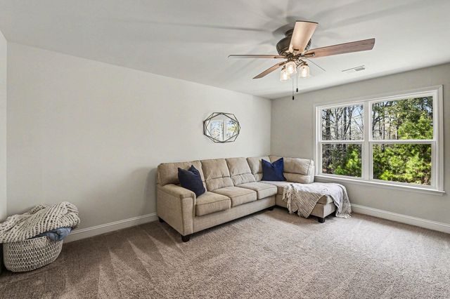 2126 Colson Lane, Johns Island, SC 29455