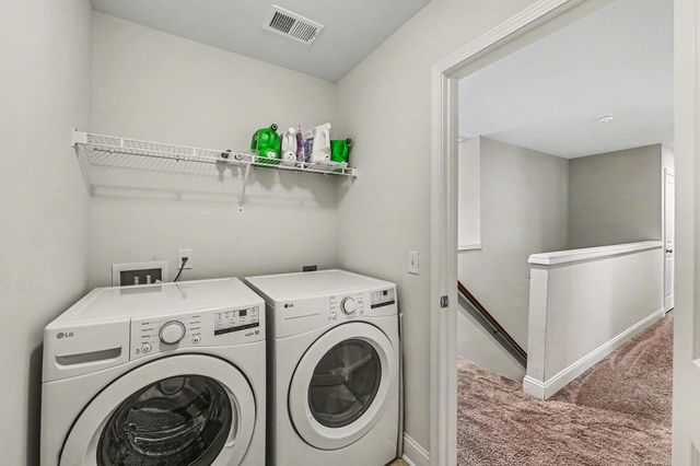 2126 Colson Lane, Johns Island, SC 29455