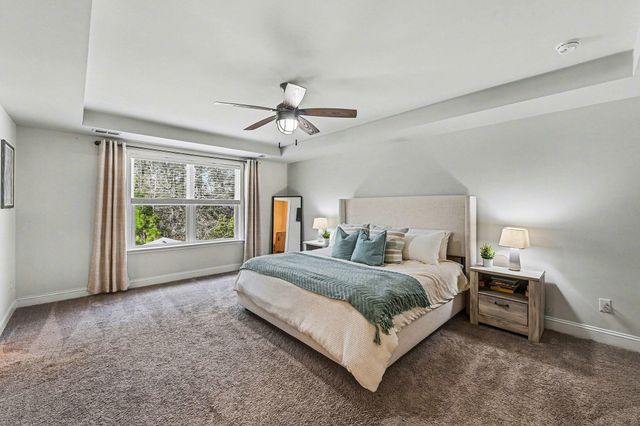 2126 Colson Lane, Johns Island, SC 29455