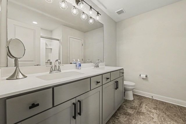 2126 Colson Lane, Johns Island, SC 29455