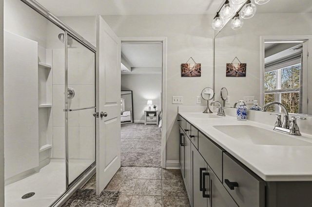 2126 Colson Lane, Johns Island, SC 29455