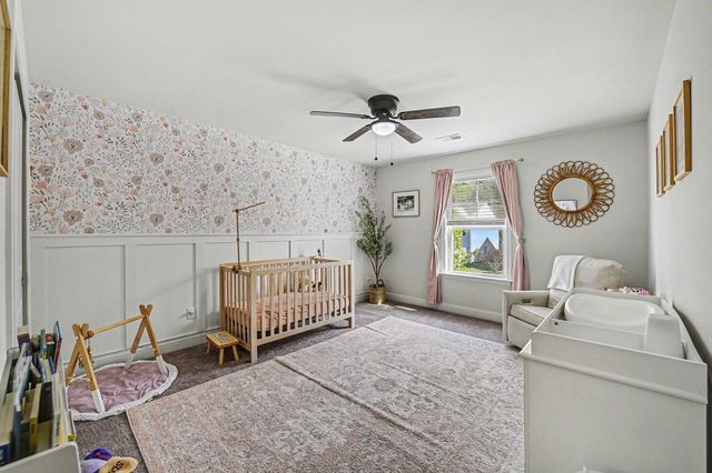 2126 Colson Lane, Johns Island, SC 29455