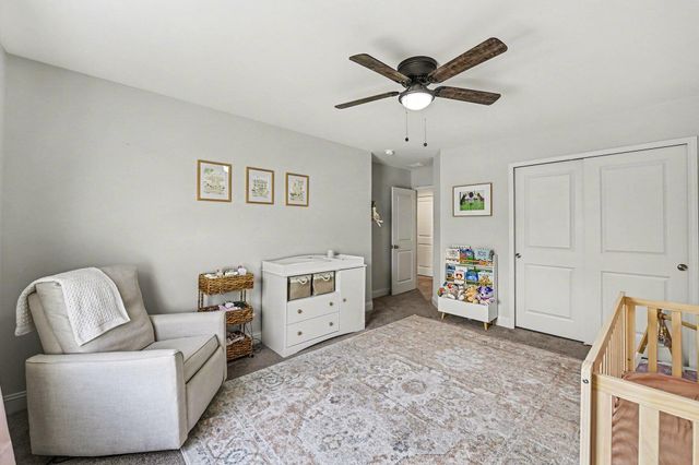 2126 Colson Lane, Johns Island, SC 29455