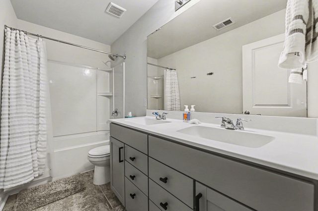 2126 Colson Lane, Johns Island, SC 29455