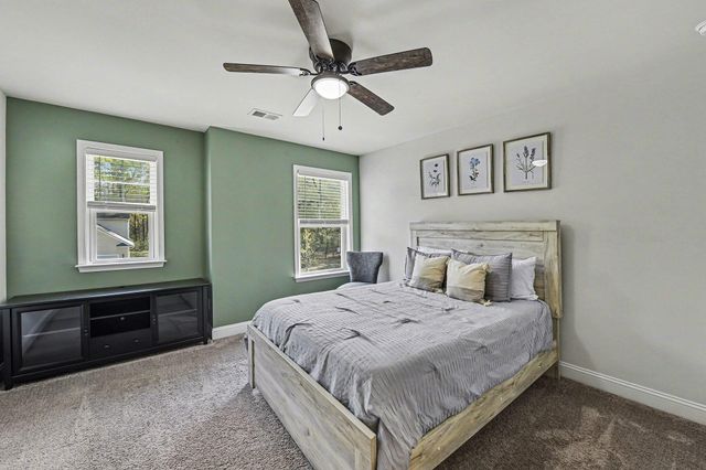 2126 Colson Lane, Johns Island, SC 29455