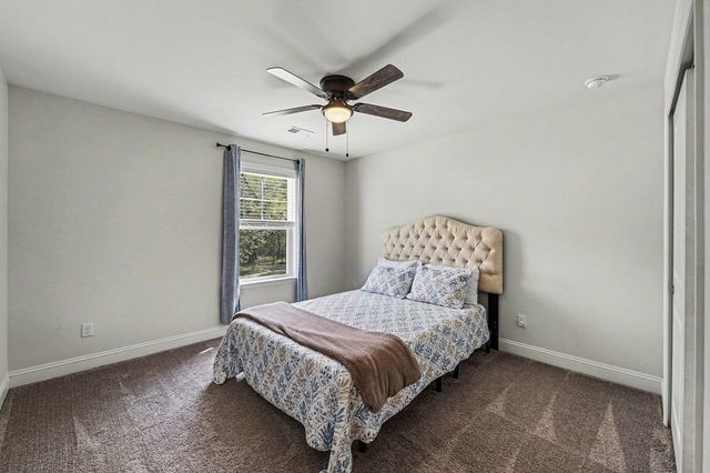 2126 Colson Lane, Johns Island, SC 29455