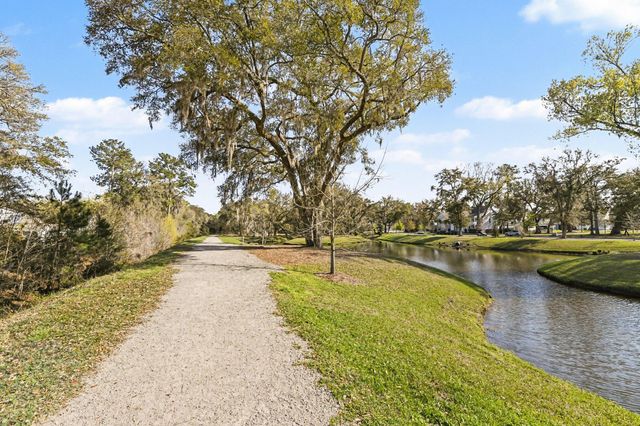 2126 Colson Lane, Johns Island, SC 29455